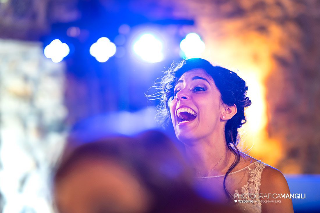 063 reportage wedding sposi foto matrimonio castello casiglio erba como 063 reportage wedding sposi foto matrimonio castello casiglio erba como