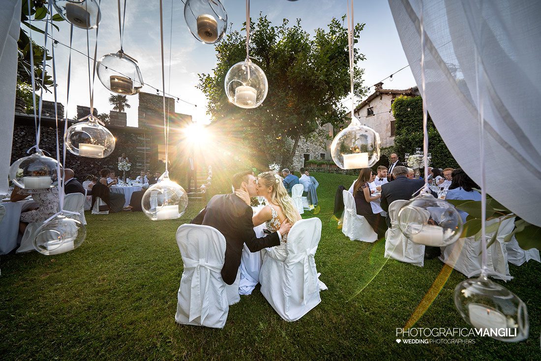 063 reportage wedding sposi foto matrimonio castello rossino lecco lago como 063 reportage wedding sposi foto matrimonio castello rossino lecco lago como