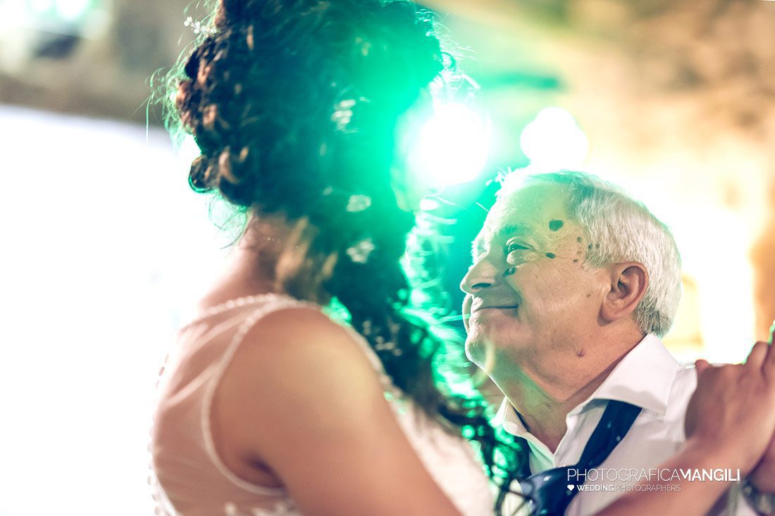 064 reportage wedding sposi foto matrimonio castello casiglio erba como 064 reportage wedding sposi foto matrimonio castello casiglio erba como