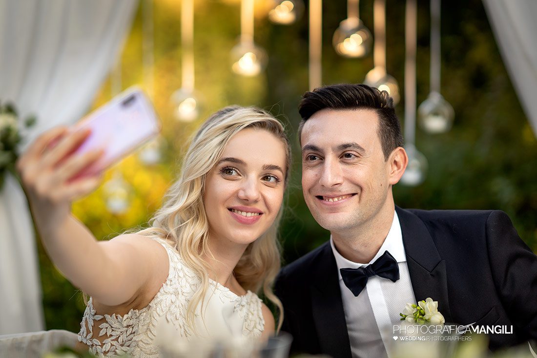 064 reportage wedding sposi foto matrimonio castello rossino lecco lago como 064 reportage wedding sposi foto matrimonio castello rossino lecco lago como