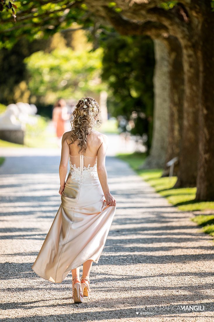 064 reportage wedding sposi foto matrimonio villa melzi bellagio como 064 reportage wedding sposi foto matrimonio villa melzi bellagio como