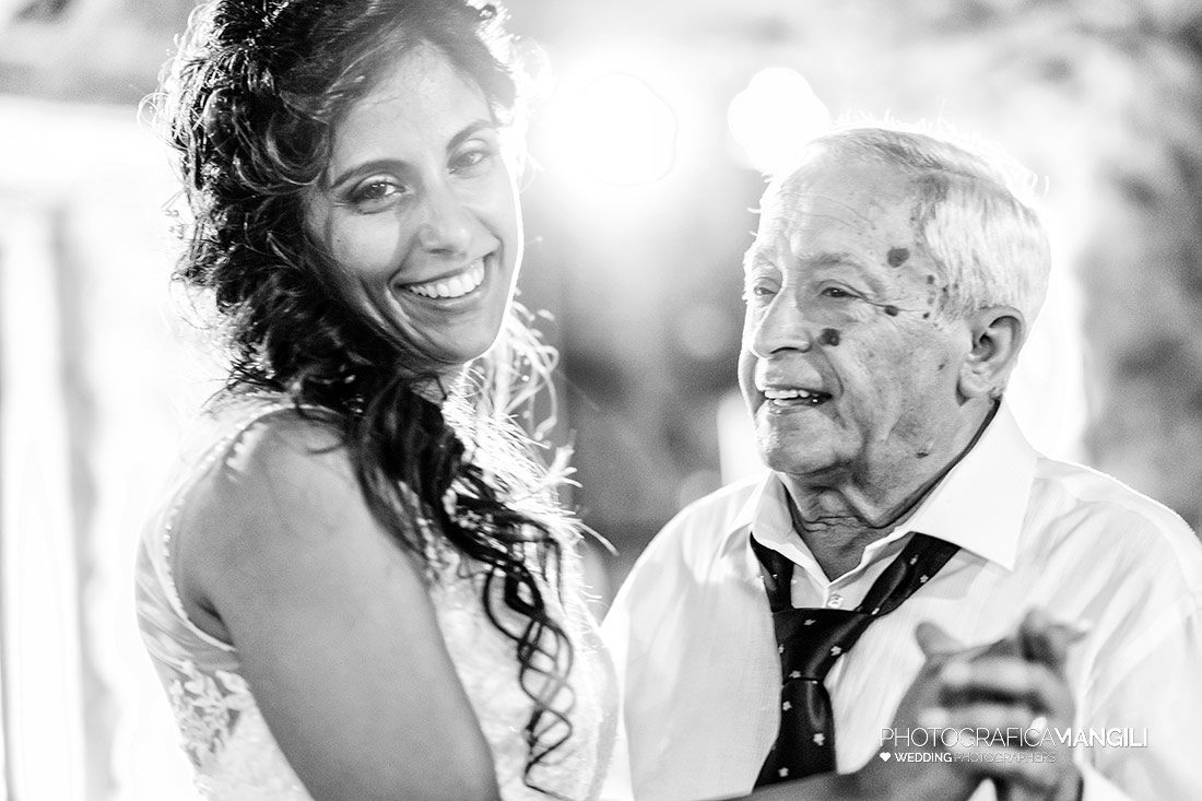 065 reportage wedding sposi foto matrimonio castello casiglio erba como 065 reportage wedding sposi foto matrimonio castello casiglio erba como