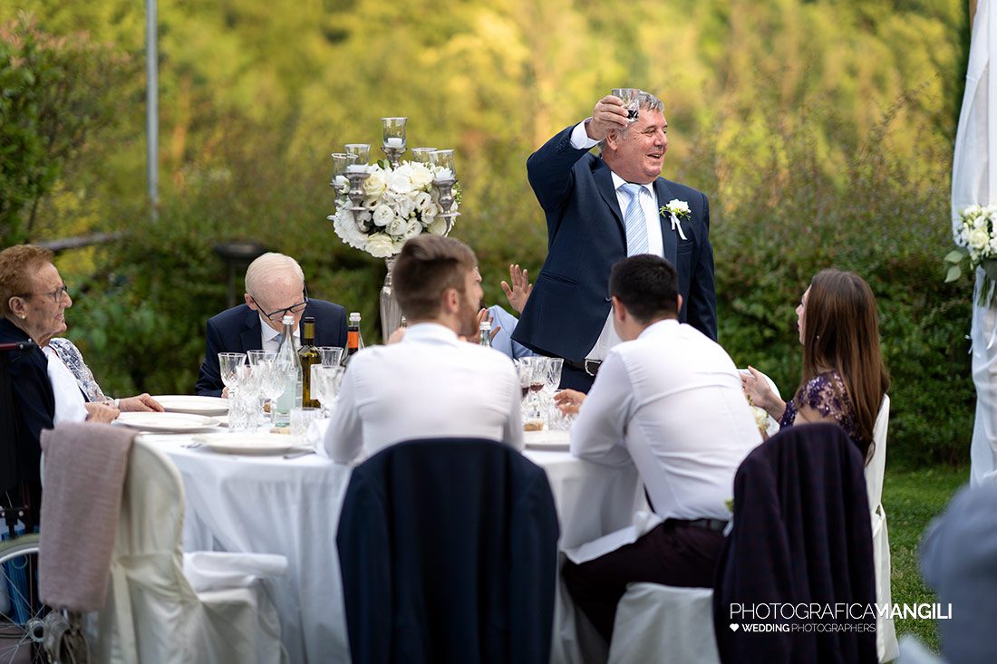 065 reportage wedding sposi foto matrimonio castello rossino lecco lago como 065 reportage wedding sposi foto matrimonio castello rossino lecco lago como