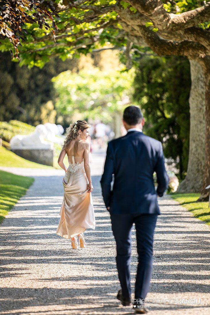 065 reportage wedding sposi foto matrimonio villa melzi bellagio como 065 reportage wedding sposi foto matrimonio villa melzi bellagio como