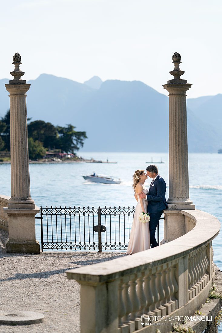 066 reportage wedding sposi foto matrimonio villa melzi bellagio como 066 reportage wedding sposi foto matrimonio villa melzi bellagio como