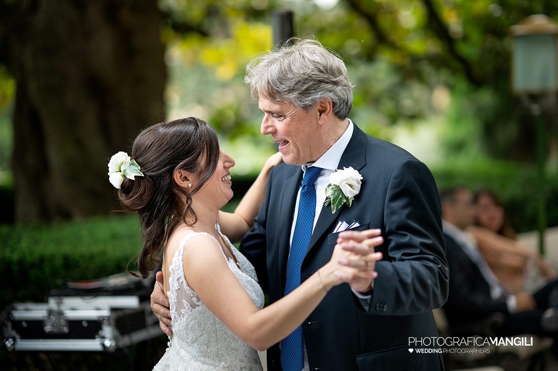067 reportage wedding matrimonio ballo sposi foto villa canton bergamo 067 reportage wedding matrimonio ballo sposi foto villa canton bergamo