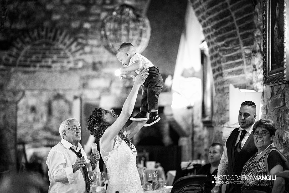 067 reportage wedding sposi foto matrimonio castello casiglio erba como 067 reportage wedding sposi foto matrimonio castello casiglio erba como