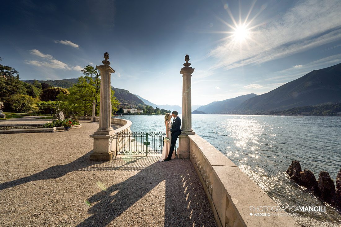 067 reportage wedding sposi foto matrimonio villa melzi bellagio como 067 reportage wedding sposi foto matrimonio villa melzi bellagio como