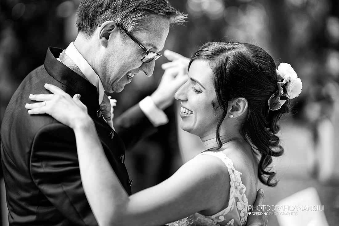 068 reportage wedding matrimonio ballo sposi foto villa canton bergamo 068 reportage wedding matrimonio ballo sposi foto villa canton bergamo