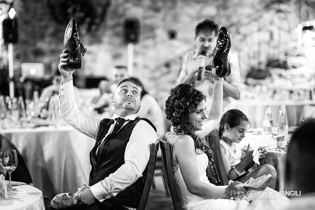 068 reportage wedding sposi foto matrimonio castello casiglio erba como 068 reportage wedding sposi foto matrimonio castello casiglio erba como