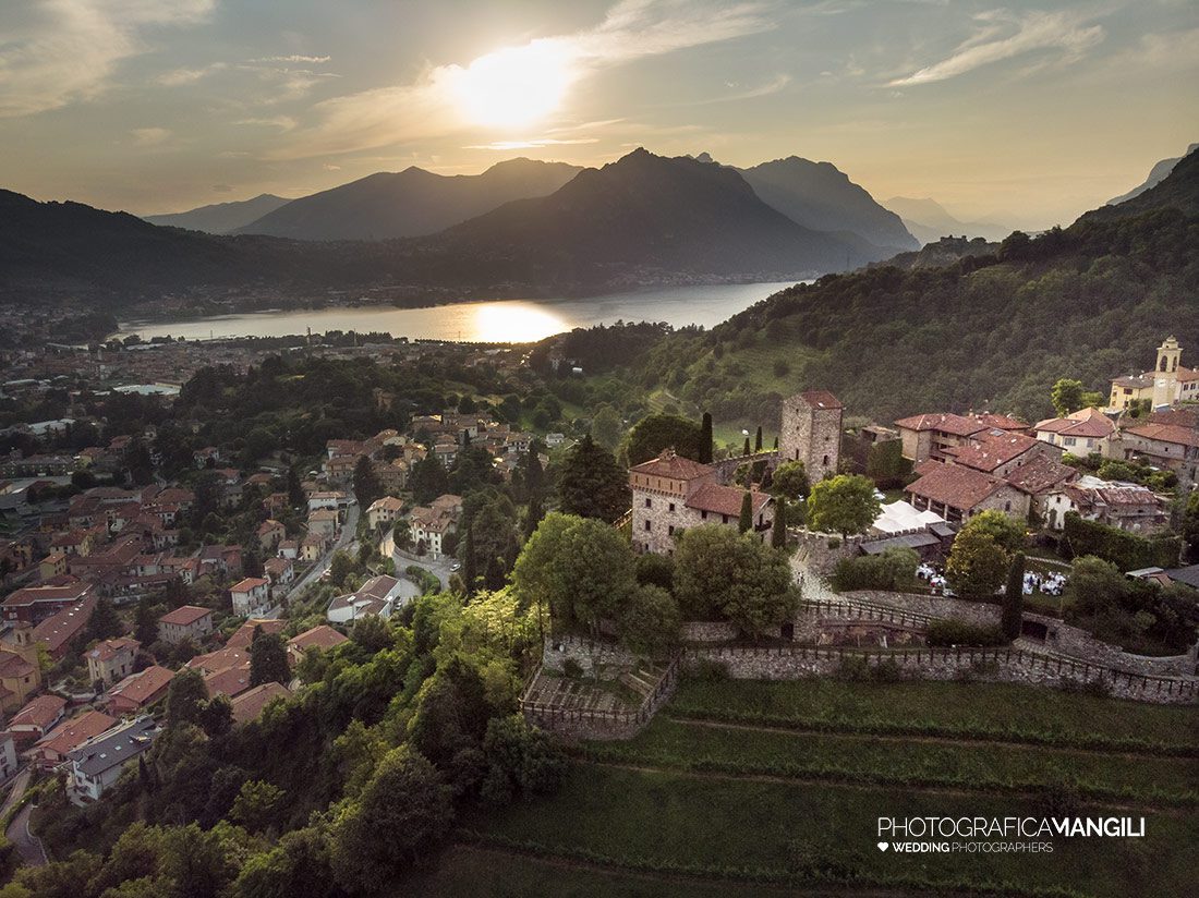 068 reportage wedding sposi foto matrimonio castello rossino lecco lago como 068 reportage wedding sposi foto matrimonio castello rossino lecco lago como