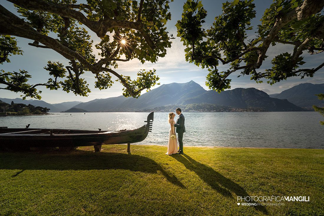 068 reportage wedding sposi foto matrimonio villa melzi bellagio como 068 reportage wedding sposi foto matrimonio villa melzi bellagio como