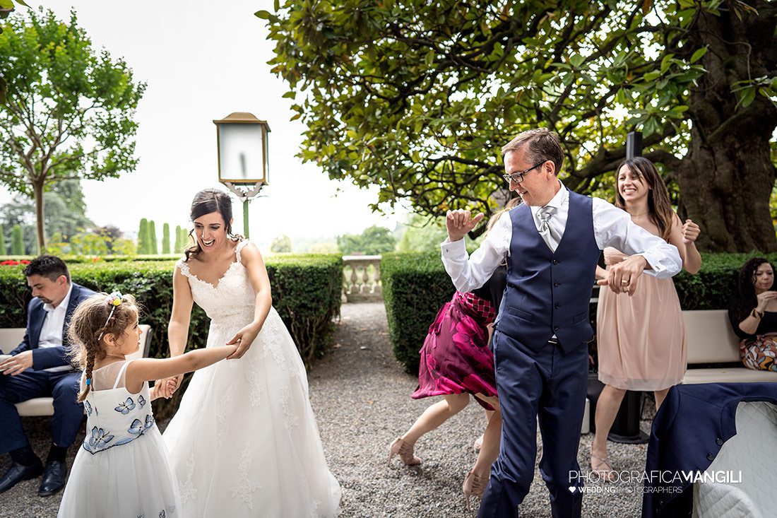 069 reportage wedding matrimonio ballo sposi foto villa canton bergamo 069 reportage wedding matrimonio ballo sposi foto villa canton bergamo