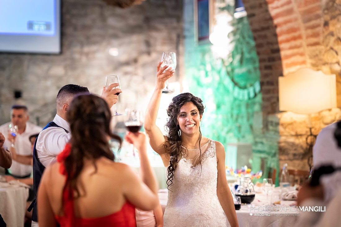 069 reportage wedding sposi foto matrimonio castello casiglio erba como 069 reportage wedding sposi foto matrimonio castello casiglio erba como