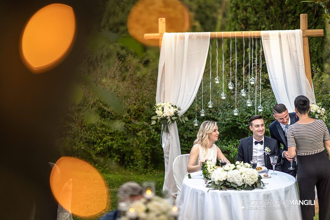 069 reportage wedding sposi foto matrimonio castello rossino lecco lago como 069 reportage wedding sposi foto matrimonio castello rossino lecco lago como