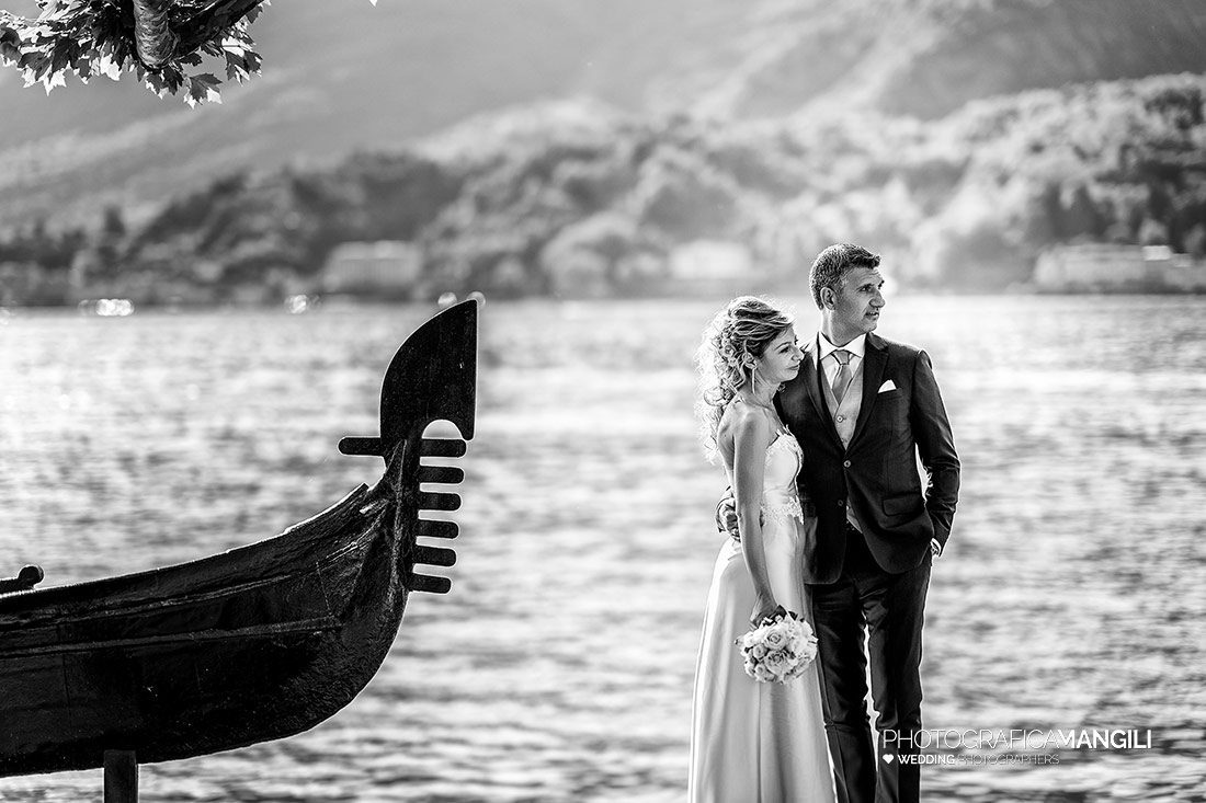 069 reportage wedding sposi foto matrimonio villa melzi bellagio como 069 reportage wedding sposi foto matrimonio villa melzi bellagio como