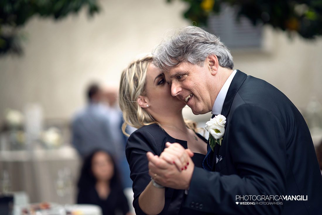 070 reportage wedding matrimonio ballo sposi foto villa canton bergamo 070 reportage wedding matrimonio ballo sposi foto villa canton bergamo