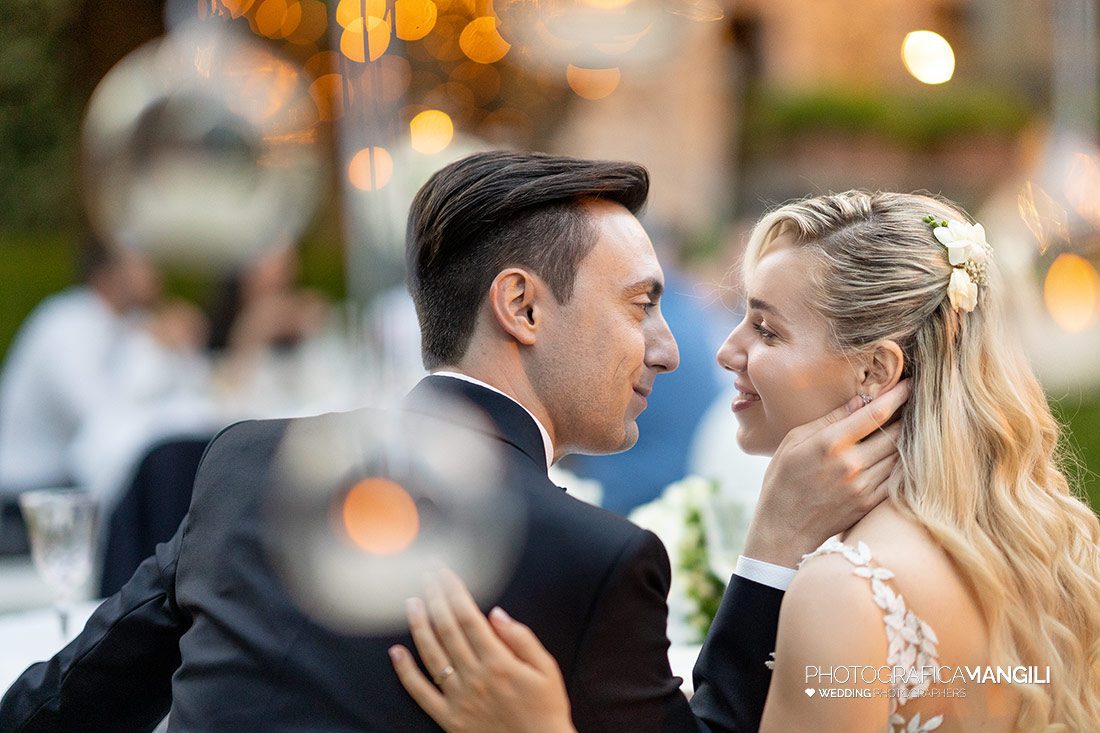 070 reportage wedding sposi foto matrimonio castello rossino lecco lago como 070 reportage wedding sposi foto matrimonio castello rossino lecco lago como