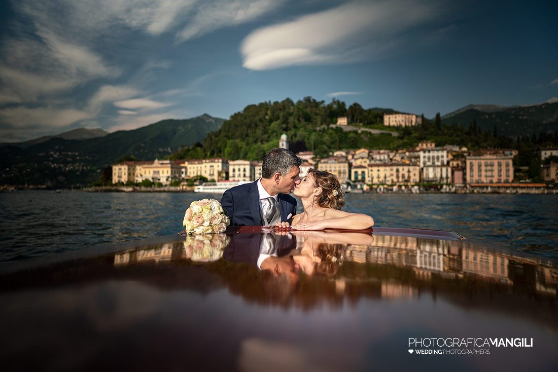 070 reportage wedding sposi foto matrimonio lago barca bellagio como 070 reportage wedding sposi foto matrimonio lago barca bellagio como