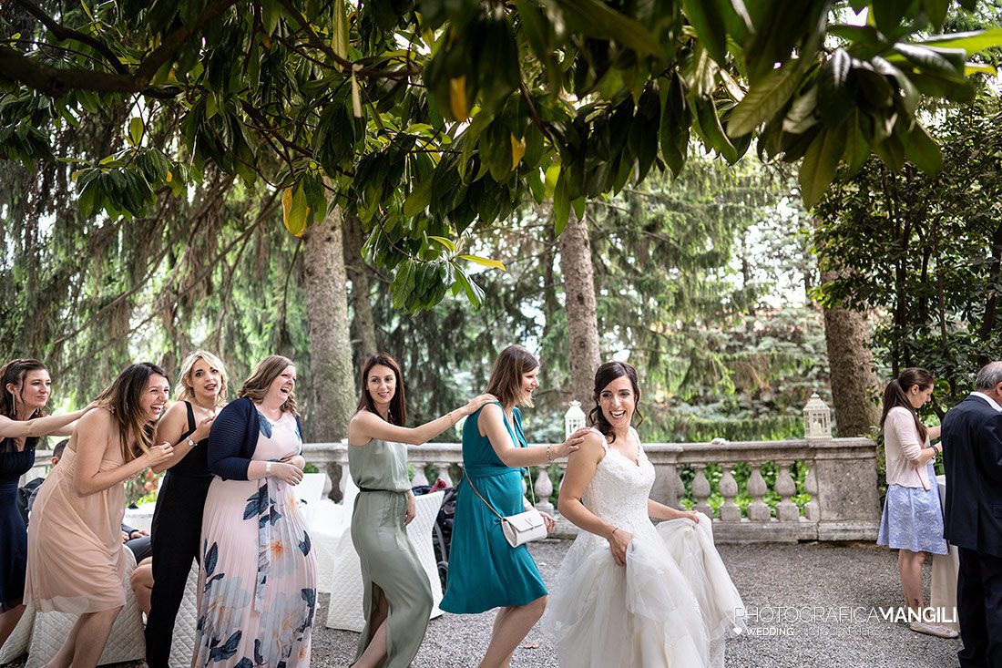 071 reportage wedding matrimonio ballo sposi foto villa canton bergamo 071 reportage wedding matrimonio ballo sposi foto villa canton bergamo