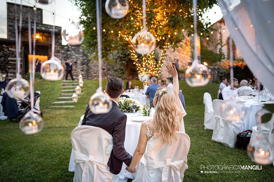 071 reportage wedding sposi foto matrimonio castello rossino lecco lago como 071 reportage wedding sposi foto matrimonio castello rossino lecco lago como