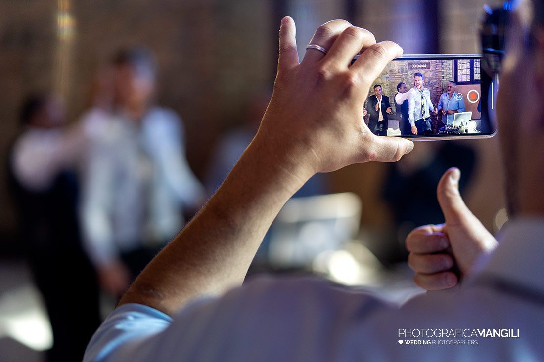 072 reportage wedding sposi foto matrimonio balli villa martinelli bergamo 1 072 reportage wedding sposi foto matrimonio balli villa martinelli bergamo 1
