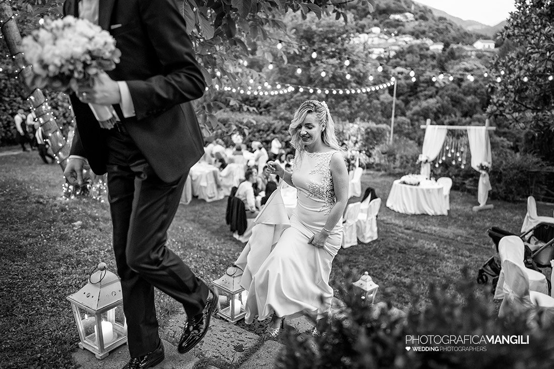 072 reportage wedding sposi foto matrimonio castello rossino lecco lago como 072 reportage wedding sposi foto matrimonio castello rossino lecco lago como