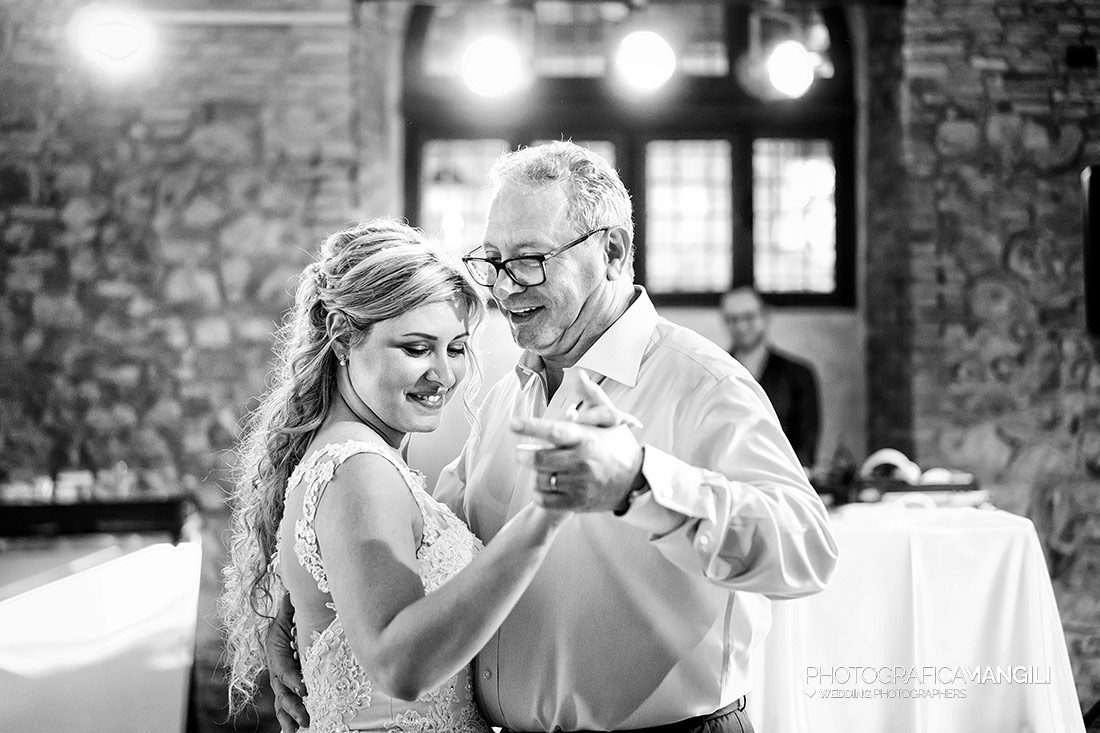 073 reportage wedding sposi foto matrimonio balli villa martinelli bergamo 1 073 reportage wedding sposi foto matrimonio balli villa martinelli bergamo 1