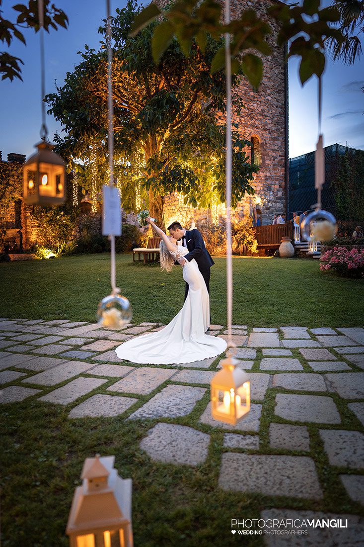 073 reportage wedding sposi foto matrimonio castello rossino lecco lago como 073 reportage wedding sposi foto matrimonio castello rossino lecco lago como
