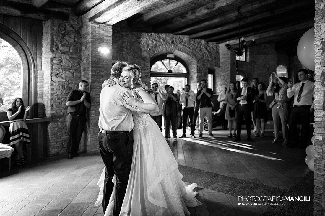 074 reportage wedding sposi foto matrimonio balli villa martinelli bergamo 1 074 reportage wedding sposi foto matrimonio balli villa martinelli bergamo 1