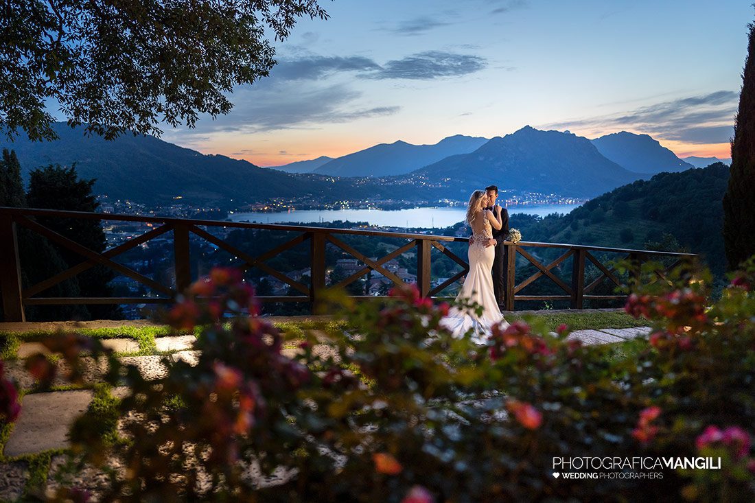 074 reportage wedding sposi foto matrimonio castello rossino lecco lago como 074 reportage wedding sposi foto matrimonio castello rossino lecco lago como