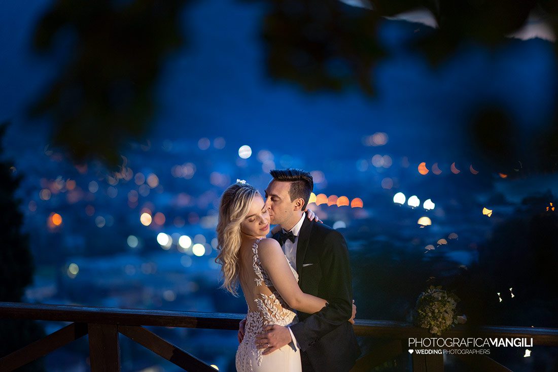 075 reportage wedding sposi foto matrimonio castello rossino lecco lago como 075 reportage wedding sposi foto matrimonio castello rossino lecco lago como