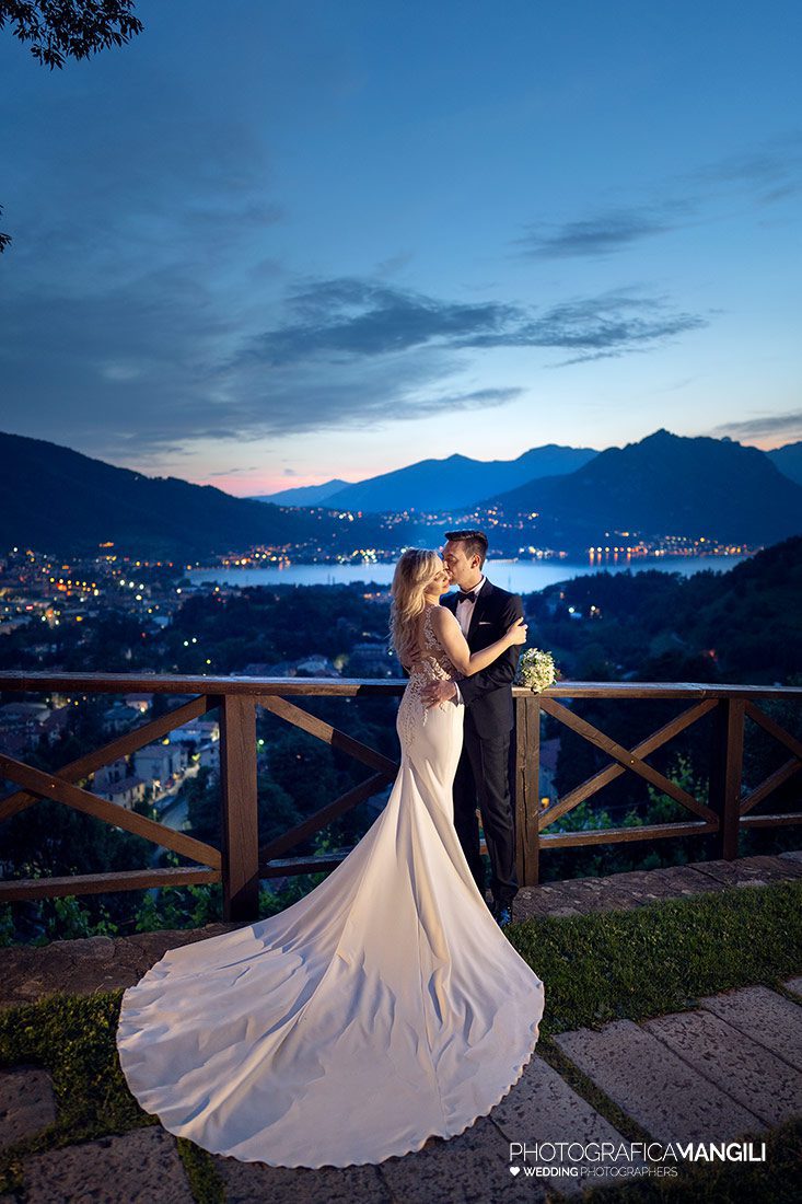 076 reportage wedding sposi foto matrimonio castello rossino lecco lago como 076 reportage wedding sposi foto matrimonio castello rossino lecco lago como