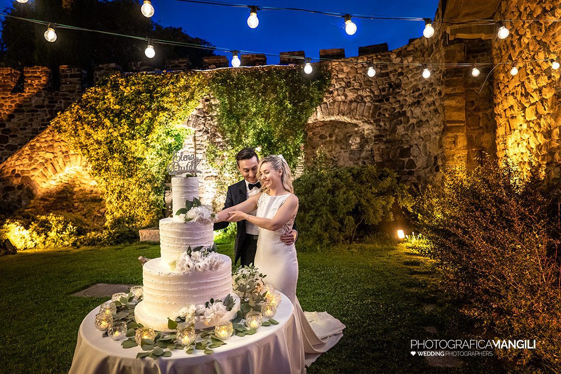 077 reportage wedding sposi foto matrimonio castello rossino lecco lago como 077 reportage wedding sposi foto matrimonio castello rossino lecco lago como