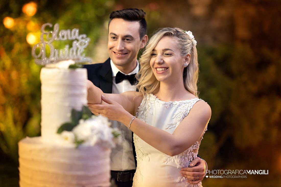 078 reportage wedding sposi foto matrimonio castello rossino lecco lago como 078 reportage wedding sposi foto matrimonio castello rossino lecco lago como