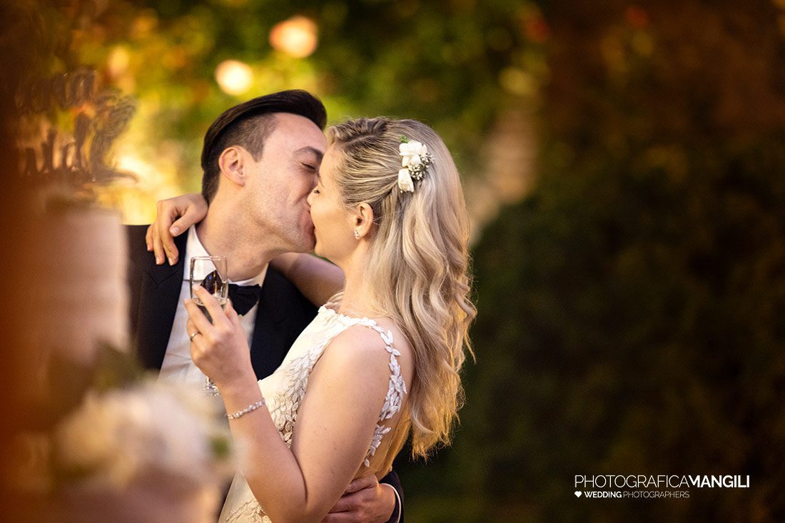 079 reportage wedding sposi foto matrimonio castello rossino lecco lago como 079 reportage wedding sposi foto matrimonio castello rossino lecco lago como
