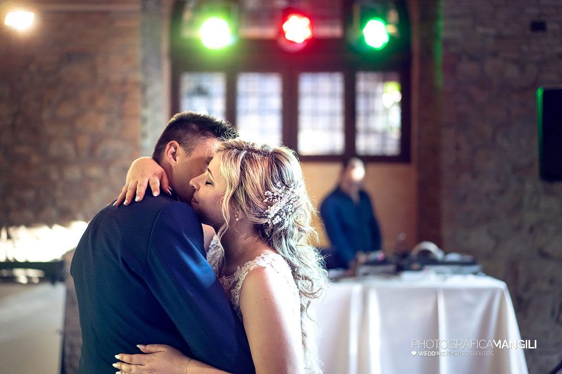 080 reportage wedding sposi foto matrimonio balli villa martinelli bergamo 1 080 reportage wedding sposi foto matrimonio balli villa martinelli bergamo 1