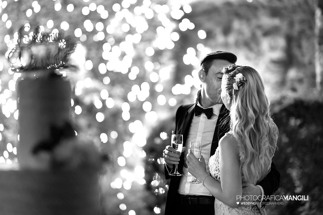 080 reportage wedding sposi foto matrimonio castello rossino lecco lago como 080 reportage wedding sposi foto matrimonio castello rossino lecco lago como