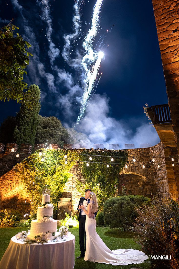 081 reportage wedding sposi foto matrimonio castello rossino lecco lago como 081 reportage wedding sposi foto matrimonio castello rossino lecco lago como