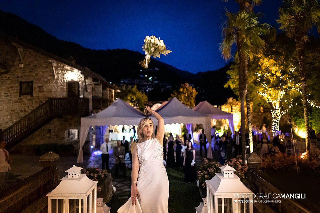 082 reportage wedding sposi foto matrimonio castello rossino lecco lago como 082 reportage wedding sposi foto matrimonio castello rossino lecco lago como