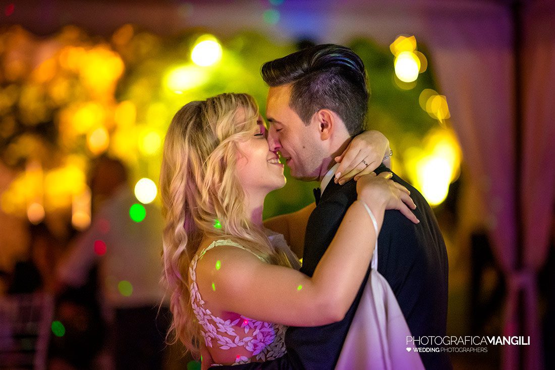 083 reportage wedding sposi foto matrimonio castello rossino lecco lago como 083 reportage wedding sposi foto matrimonio castello rossino lecco lago como