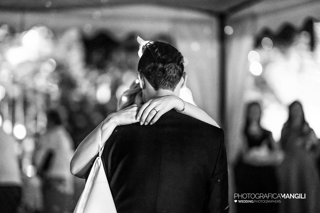 084 reportage wedding sposi foto matrimonio castello rossino lecco lago como 084 reportage wedding sposi foto matrimonio castello rossino lecco lago como