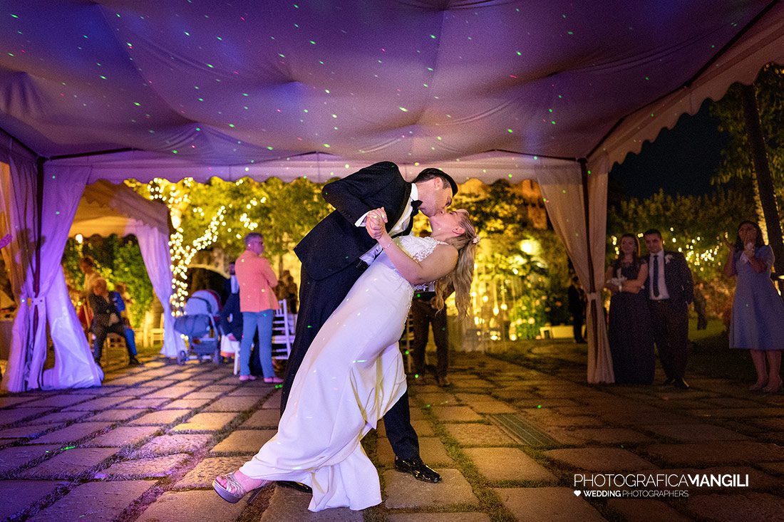 085 reportage wedding sposi foto matrimonio castello rossino lecco lago como 085 reportage wedding sposi foto matrimonio castello rossino lecco lago como