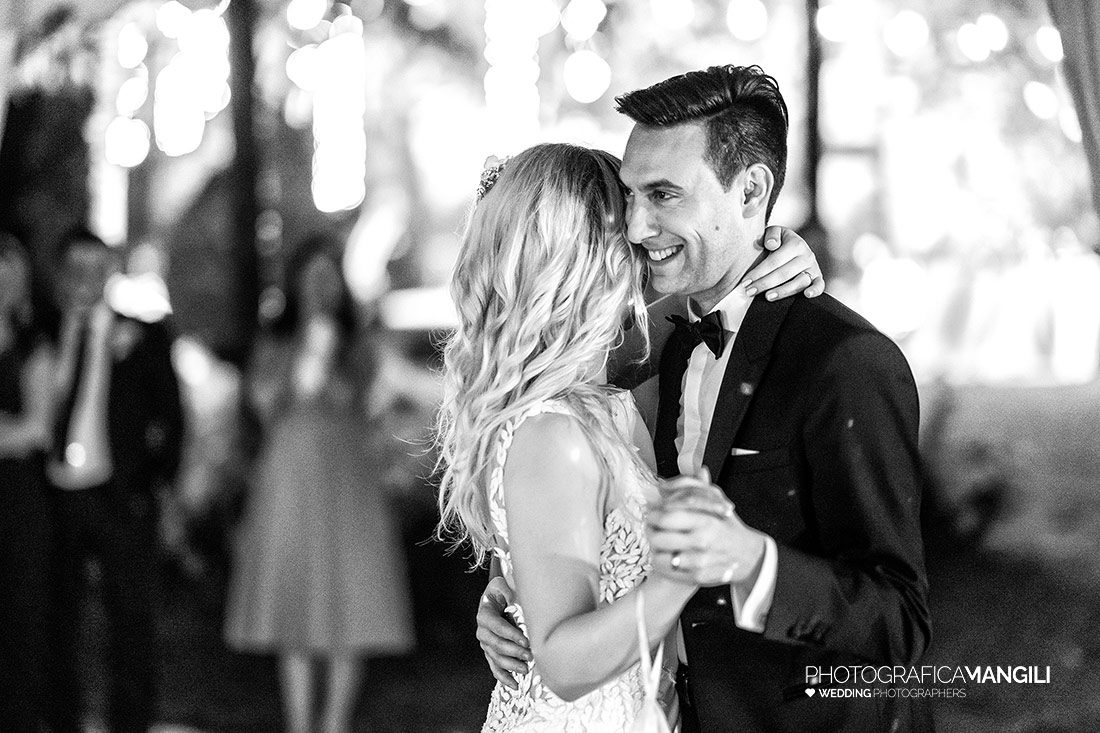 086 reportage wedding sposi foto matrimonio castello rossino lecco lago como 086 reportage wedding sposi foto matrimonio castello rossino lecco lago como