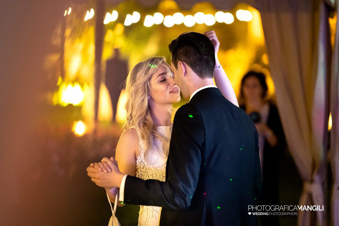 087 reportage wedding sposi foto matrimonio castello rossino lecco lago como 087 reportage wedding sposi foto matrimonio castello rossino lecco lago como