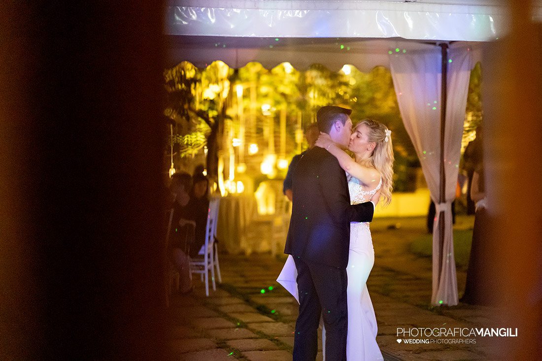 088 reportage wedding sposi foto matrimonio castello rossino lecco lago como 088 reportage wedding sposi foto matrimonio castello rossino lecco lago como