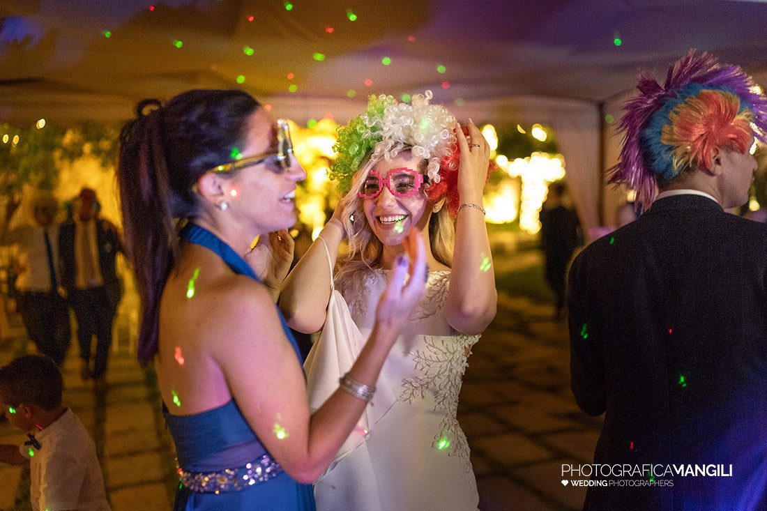 090 reportage wedding sposi foto matrimonio castello rossino lecco lago como 090 reportage wedding sposi foto matrimonio castello rossino lecco lago como