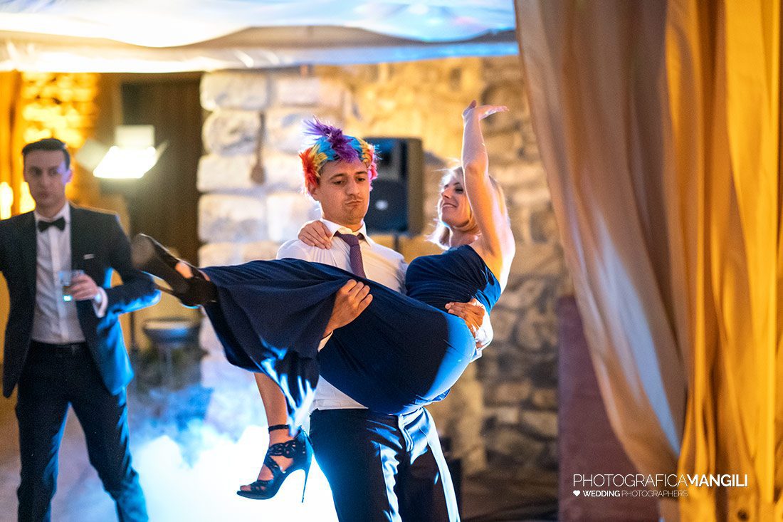 092 reportage wedding sposi foto matrimonio castello rossino lecco lago como 092 reportage wedding sposi foto matrimonio castello rossino lecco lago como