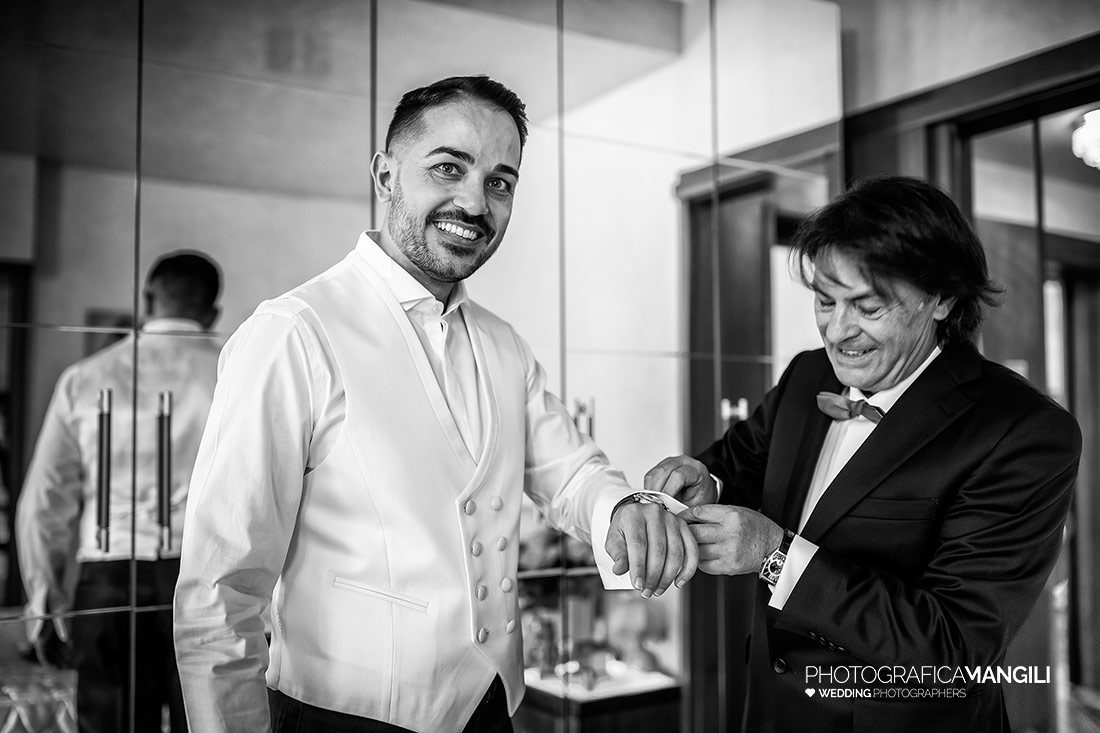 001 MiletoMariaAlessandro 0014 001 MiletoMariaAlessandro 0014