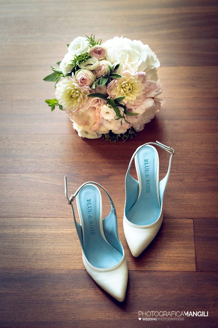 001 reportage preparativi sposa foto matrimonio wedding arlate calco lecco 001 reportage preparativi sposa foto matrimonio wedding arlate calco lecco